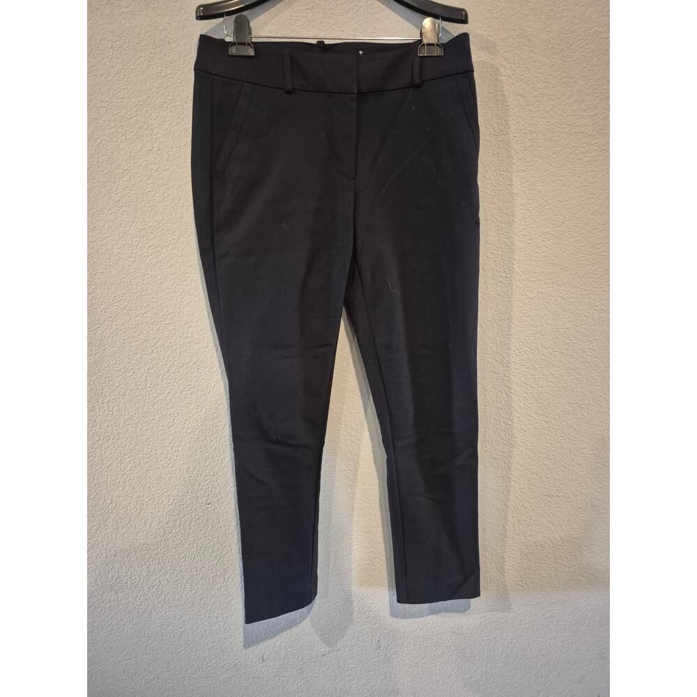 Ann Taylor Dress Slacks Women’s‎ Size 6– Business Casual Essentials